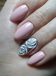  Людмила Андреевна Звягинцева