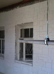 Плиточник, маляр-штукатур Михаил Станиславович Ваганов