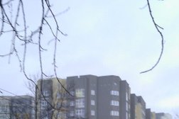Торговый дом Гермес, с рейтингом 2 - находится по адресу Иваново, улица Кузнецова, 11/38 