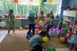 Центр детского творчества Фантазия, с рейтингом 2.3 - находится по адресу Московская область, Чехов, улица Чехова, 20 