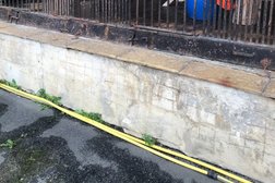 Ленинградский зоологический парк, с рейтингом 3.9 - находится по адресу Санкт-Петербург, Александровский парк, 1 