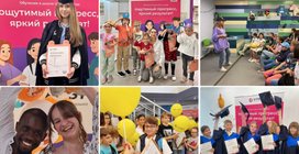 Школа для детей и подростков UFIRST находится по адресу респ Бурятия, Улан-Удэ, ул Кирова, д 37А