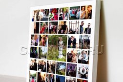 Копицентр на метро Звёздная, с рейтингом 4.8 - находится по адресу Санкт-Петербург, улица Ленсовета, 97 