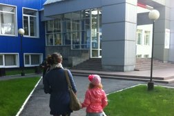 Строительная компания Южкузбасстрой, с рейтингом 1.6 - находится по адресу Кемеровская область — Кузбасс, Новокузнецк, Черноморская улица, 1 