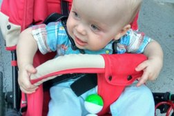 Супермаркет Яблоко, с рейтингом 2.9 - находится по адресу Екатеринбург, Красный переулок, 5/1 