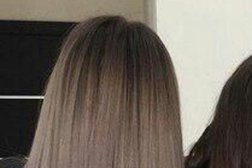 Салон красоты The nail kitchen, с рейтингом 1.3 - находится по адресу Астана, Кабанбай батыра проспект, 18 