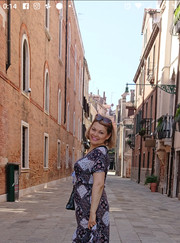 Визажист, парикмахер Елена Николаевна Жук