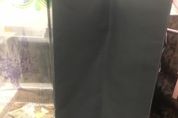 Магазин одежды Karl Lagerfeld, с рейтингом 4.3 - находится по адресу Воронеж, Кольцовская улица, 35 