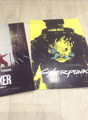 Дизайнер, полиграфист Артем Олегович Марченко