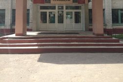 Уваровский химико-технологический колледж, с рейтингом 4 - находится по адресу Тамбовская область, Уварово, Шоссейная улица, 39 