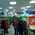 фотография FixPrice