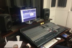 Стоматология Studio Dent, с рейтингом 3.7 - находится по адресу Алматы, Шевченко, 157 