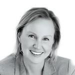 Ольга Борисовна Мозгова