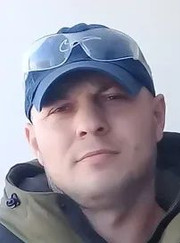 Маляр-штукатур, мастер на час Алексей Сергеевич Прешкин