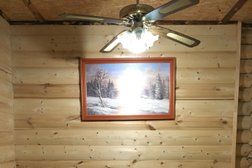 Гостиница Казачок, с рейтингом 5 - находится по адресу Ставропольский край, Невинномысск, улица Подгорного, 32а 