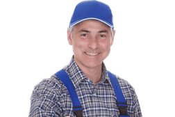 Сервисный центр Eco-service, с рейтингом  - находится по адресу Алматы, улица Жубанова, 5Б 