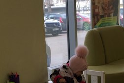 Банкомат Сбербанк России, с рейтингом 3 - находится по адресу Видное (Ленинский район), Ленинского Комсомола проспект, 3 