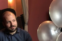 Chilimi Lounge, с рейтингом 3.7 - находится по адресу Московская область, Мытищи, Колпакова, 10 