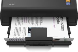 Olof Kaspersky Gold рartner, с рейтингом 3.3 - находится по адресу Курган, улица Красина, 56 