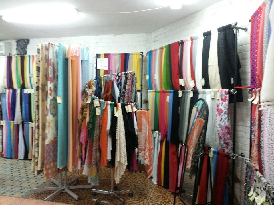 Магазин тканей. Магазины ткани ростов адреса. Магазины ткани ростов адреса. Магазин тканей и фурнитуры. Магазины ткани ростов адреса.