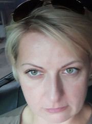 Адвокат, мастер на час Ольга Николаевна Зайцева