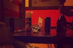 Гостинично-оздоровительный комплекс Лагуна, с рейтингом 2.9 - находится по адресу Красноярск, улица Партизана Железняка, 40а 