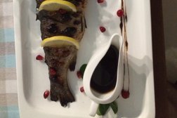 Гостиничный комплекс Орлиные скалы, с рейтингом 5 - находится по адресу Ставропольский край, с. Винсады, улица Орлиные скалы, 4 