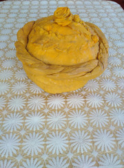 Дизайнер Наталья Николаевна Макуха