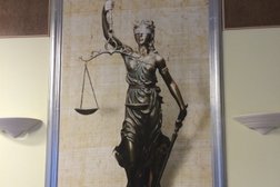Нотариус Мурашова С.В., с рейтингом 2.6 - находится по адресу Нижний Новгород, улица Коминтерна, 139 