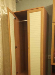 Разнорабочий, дизайнер Алексей Николаевич Кононов