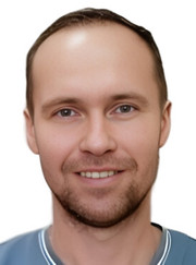 Стоматолог-ортопед, стоматолог Алексей Сергеевич Казаков