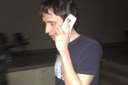 Ивент-агентство Redday, с рейтингом 5 - находится по адресу Красноярск, улица Белинского, 5 