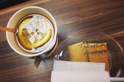 Изумрудный квартал