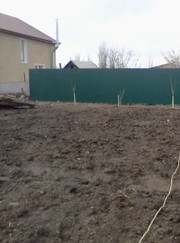 Мастер по обшивке стен, благоустройство территории Игорь Иванович Лопухов