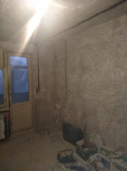 Разнорабочий, грузчик Денис Викторович Александров