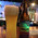 фотография 69 pints
