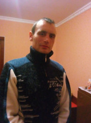 Разнорабочий, грузчик Владимир Александрович Карпунков