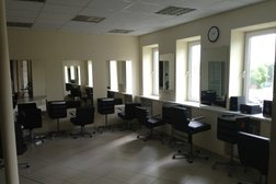 Учебный центр Beauty Prostore, с рейтингом 5 - находится по адресу Саратов, проспект им. 50 лет Октября, 12/16 