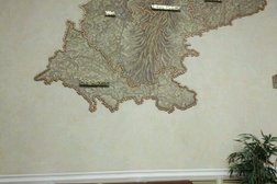 Восемнадцатый арбитражный апелляционный суд, с рейтингом 1.5 - находится по адресу Челябинск, проспект Ленина, 83 