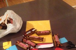 АЗС КазМунайГаз, с рейтингом 2 - находится по адресу Алматы, Мамыр 7-й микрорайон, 8в 