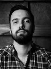 Веб-дизайнер, дизайнер Николай Иванов