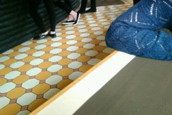 Ресторан Ollis Club, с рейтингом 4.3 - находится по адресу Санкт-Петербург, Загородный проспект, 39 