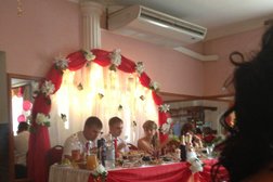 Бильярдный клуб Рим, с рейтингом 3.5 - находится по адресу Волгоградская область, Камышин, 5-й микрорайон, 49а 