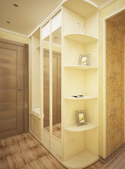 Дизайнер, благоустройство территории Евгений Вячеславович Шеметов