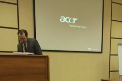 Федеральный учебный центр АСТ-Консалтинг, с рейтингом 4.8 - находится по адресу Санкт-Петербург, Торфяная дорога, 7 лит Ф 