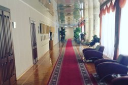 Правовое управление Правительство Ярославской области, с рейтингом 5 - находится по адресу Ярославль, Советская площадь, 3 