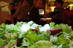 Бар Другое место, с рейтингом 4.4 - находится по адресу Владивосток, улица Адмирала Фокина, 16а 