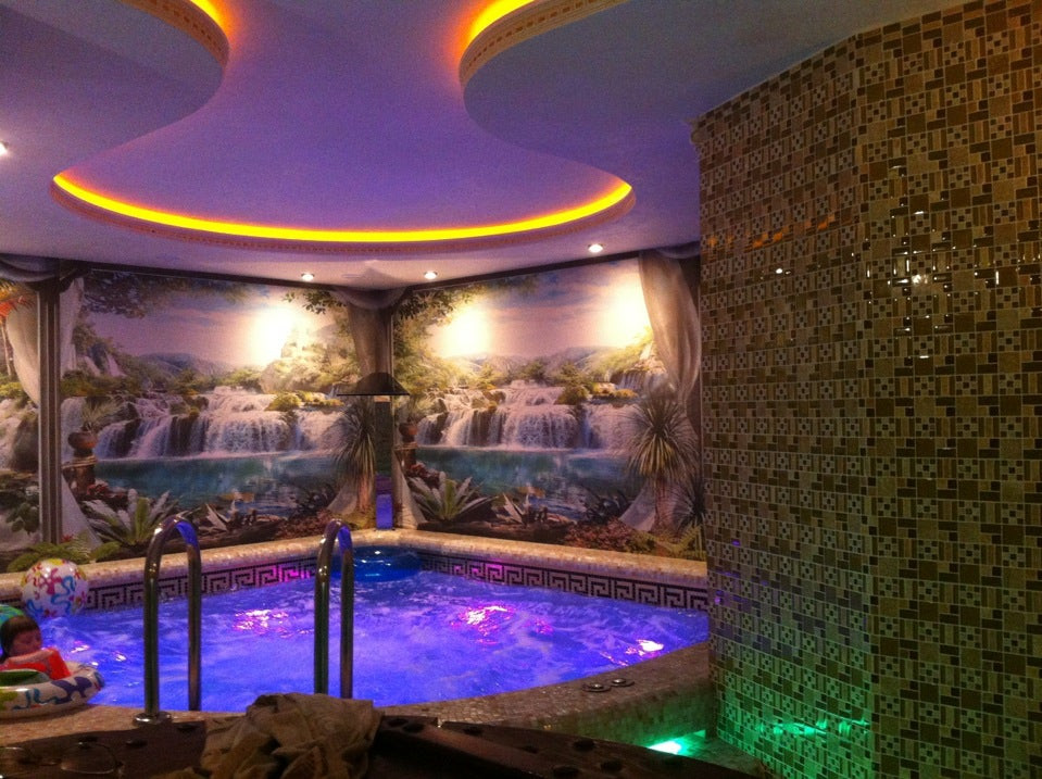 Java арқылы онлайн порно көру