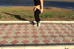 Торговый дом Айгерим, с рейтингом 5 - находится по адресу Акмолинская область, пос. Косшы, Республики, 3 