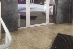 Газпромбанк, с рейтингом 3.5 - находится по адресу Калининград, Ленинский проспект, 5 